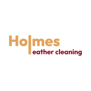 Carpet And Leather Sofa Cleaning