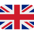 UK Post Code