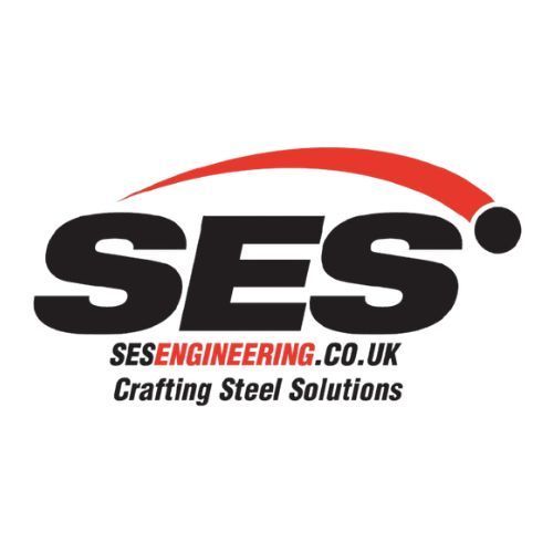 SES Engineering