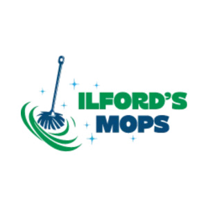 ECCS Carpet Cleaning Ilford