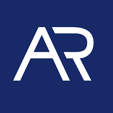 Arlington Residential