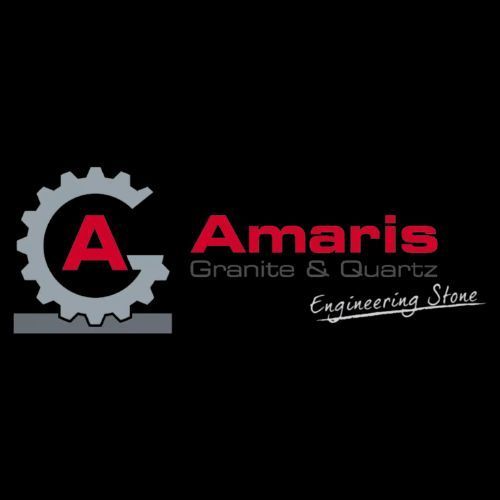 Amaris Granite & Marble Limited