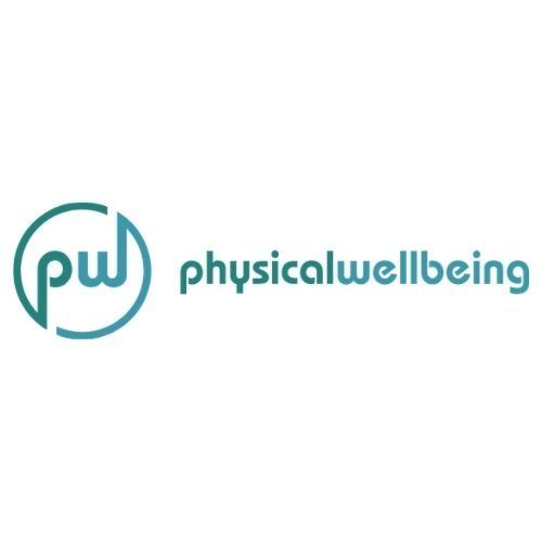 Physical Wellbeing Ltd