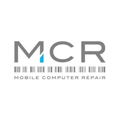 Mobile Computer Repair