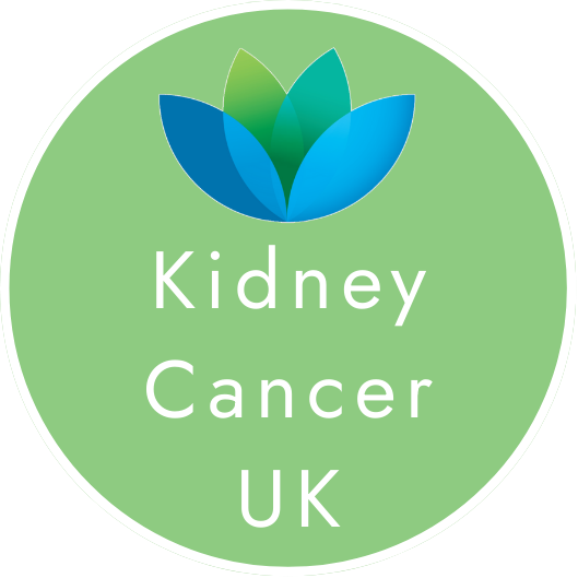 Kidney Cancer UK