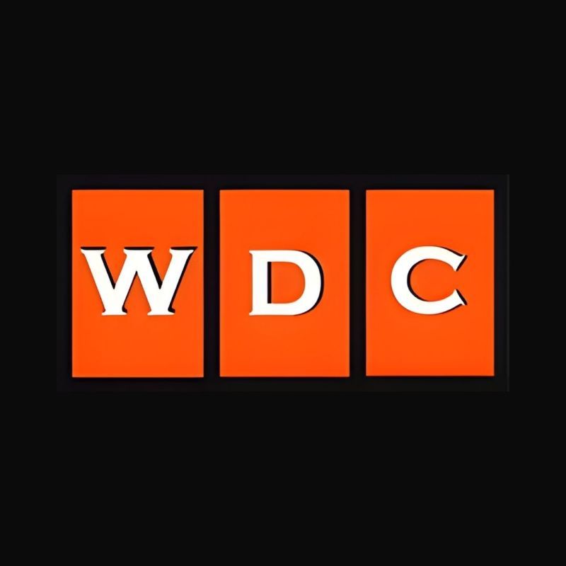 WDC Glazing