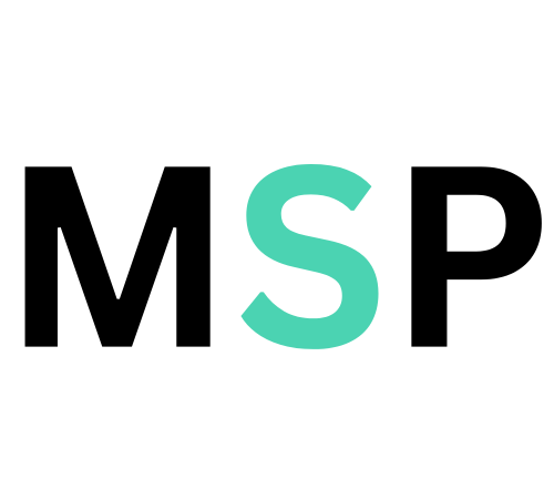 Managed Service Provider