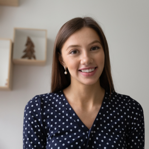 Mary Mathias Kelley