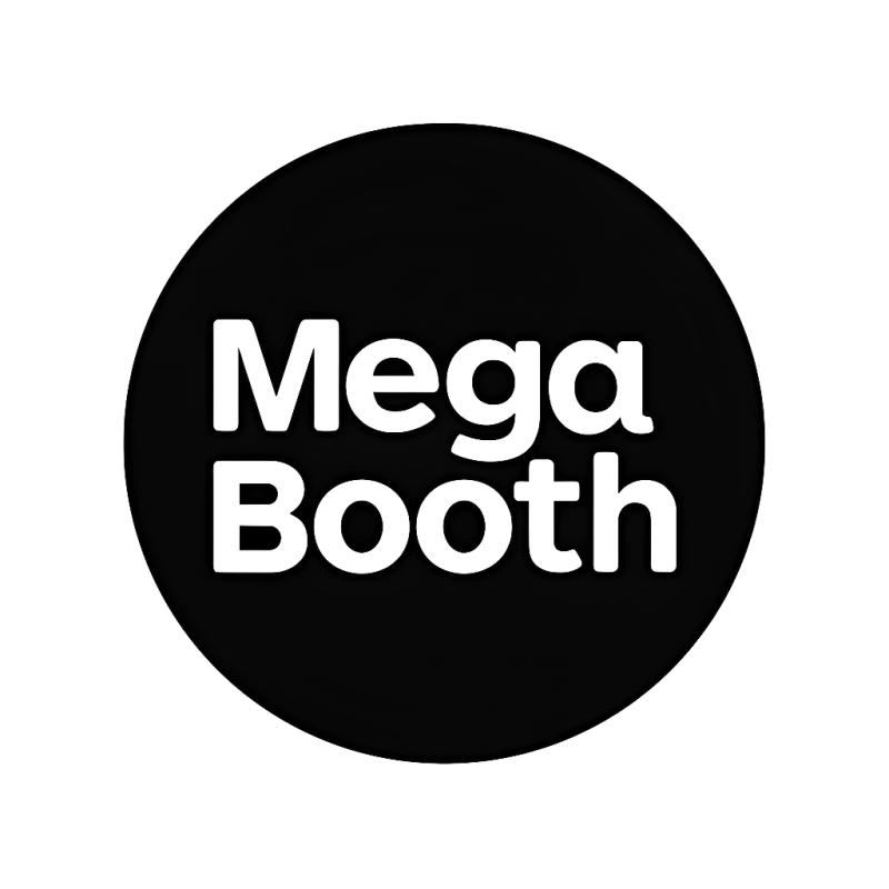 MegaBooth