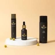 Beetox Cream