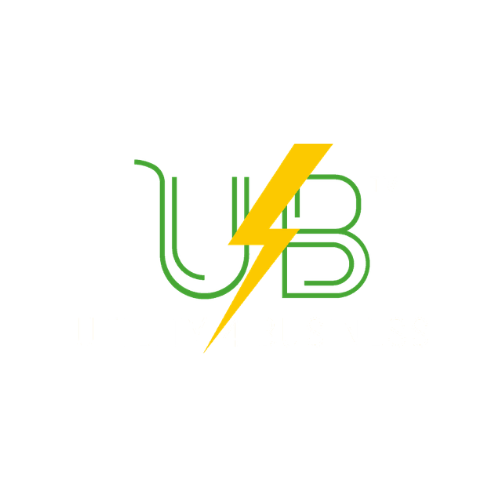 Utility 4business