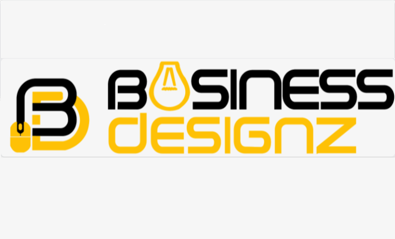 Business Designz