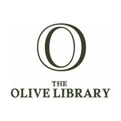 The Olive Library