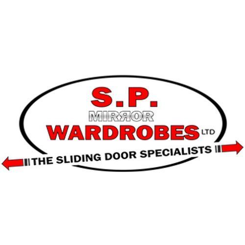 SP Mirror Wardrobes Ltd