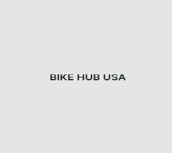 Bike Hubusa