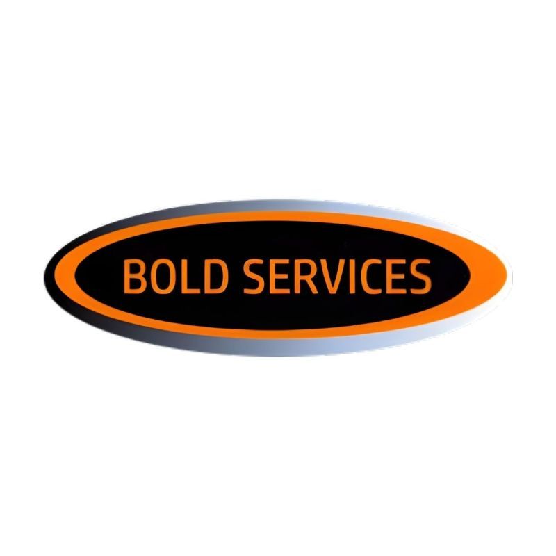 Bold Services
