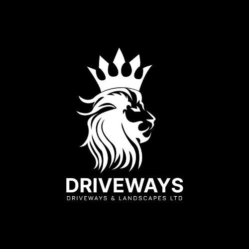 Driveways And Landscapes