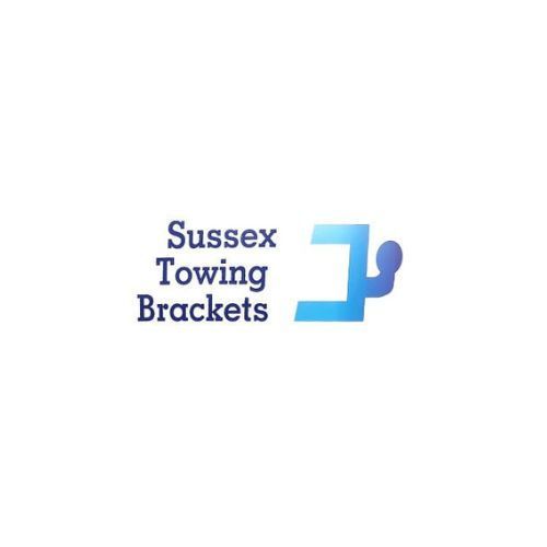 Sussex Towing Brackets Ltd