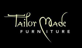 TailormadeFurniture