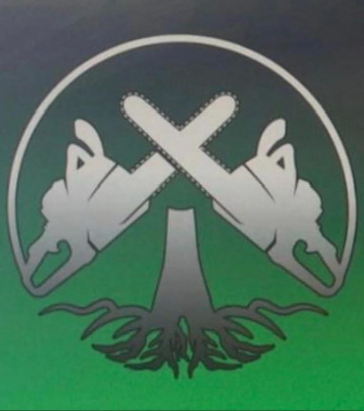 TSR Tree Services