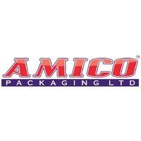 Amico Packaging Ltd