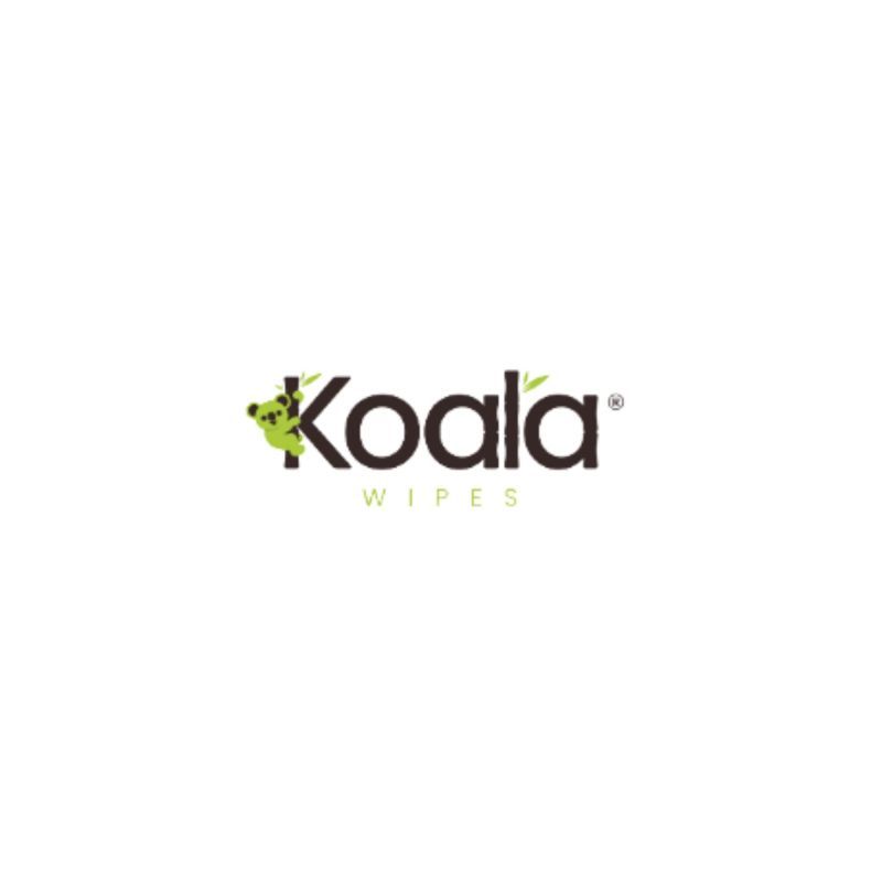 Koala Wipes