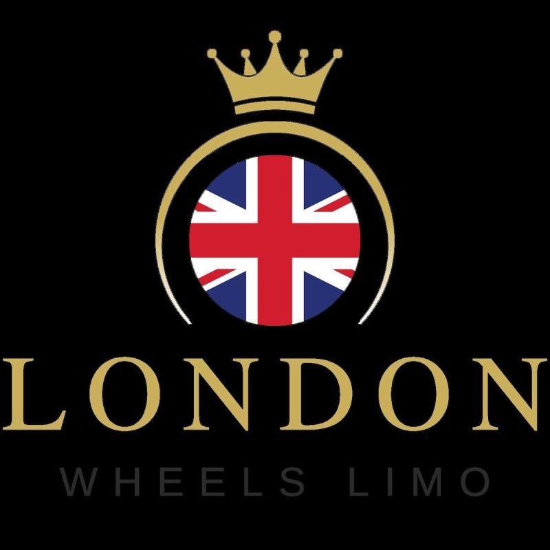 London Wheels Limo
