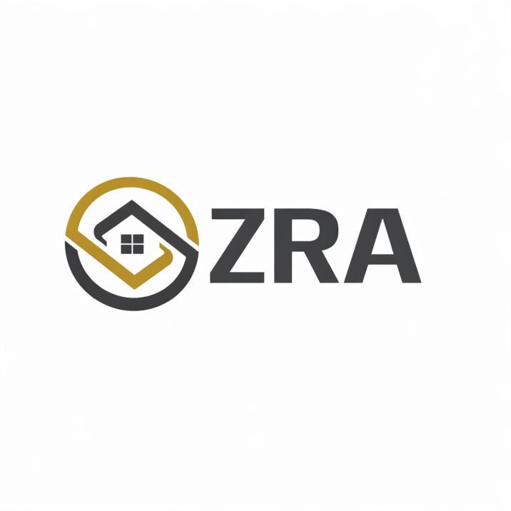 OZRA