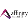 Affinitysmart