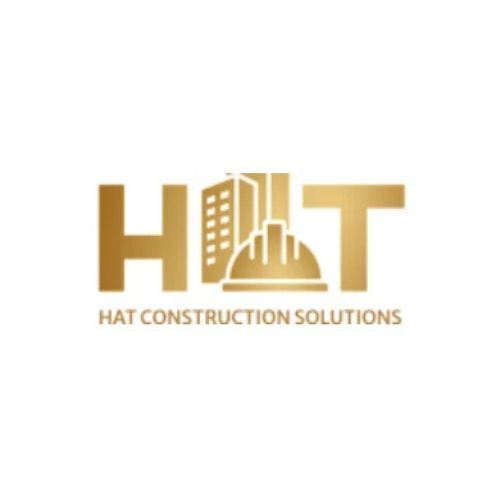 HAT Construction Solutions