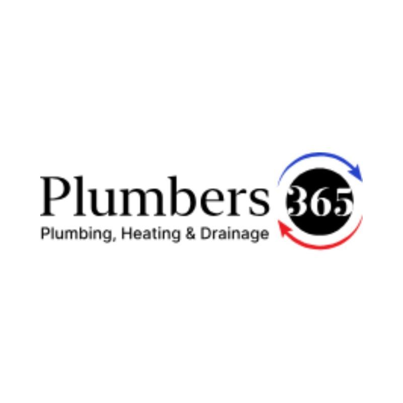 Plumbers 365