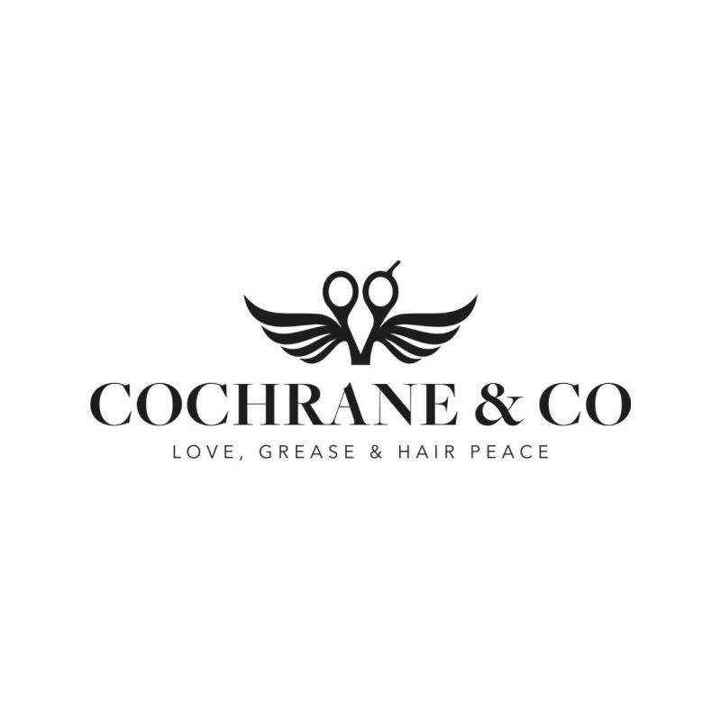 Cochrane & Co