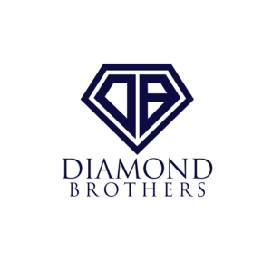 Diamond Brothers
