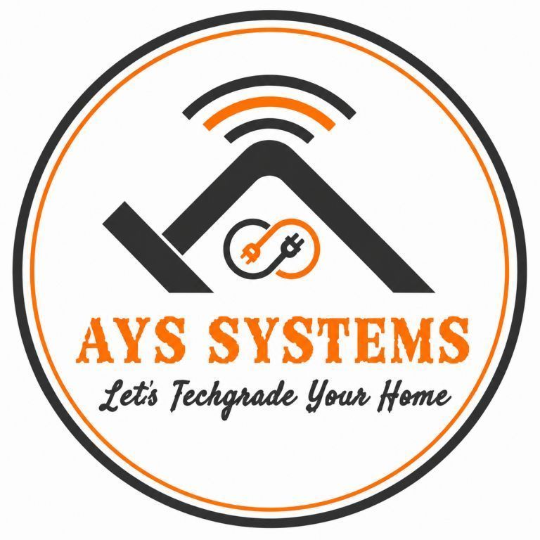 AYS System
