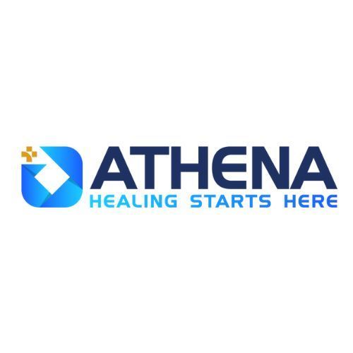 Athena Bhs