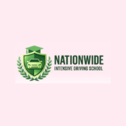 Nationwide Intensive LTD.