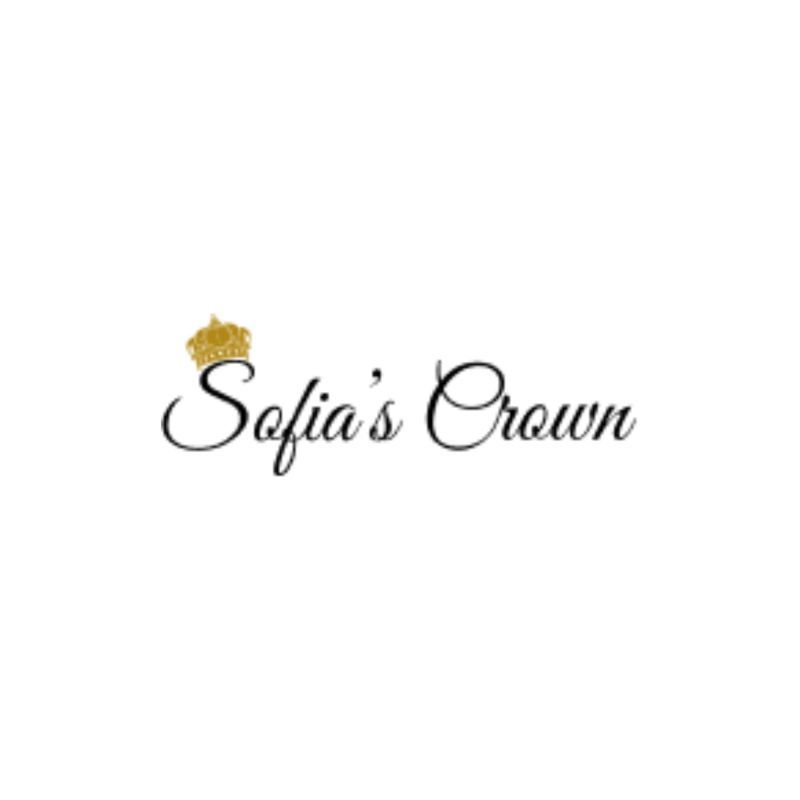 Sofias Crown