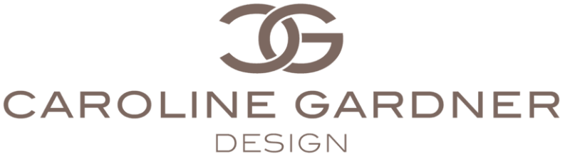 Caroline Gardner Design