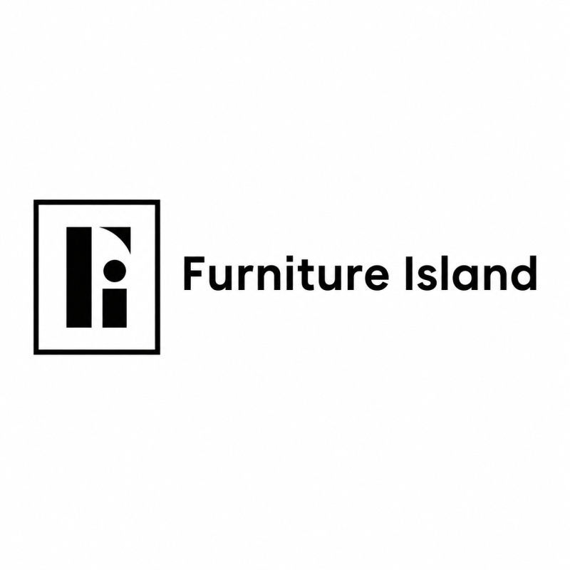 Furniture Island
