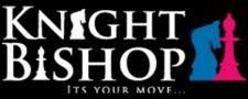 Knight Bishop