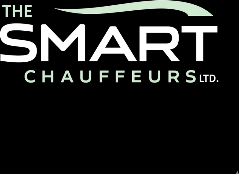 Smart Chauffeur UK