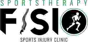 Fisio Sports Therapy Canary Wharf