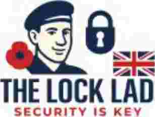 The Lock Lad