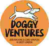 Doggy Ventures
