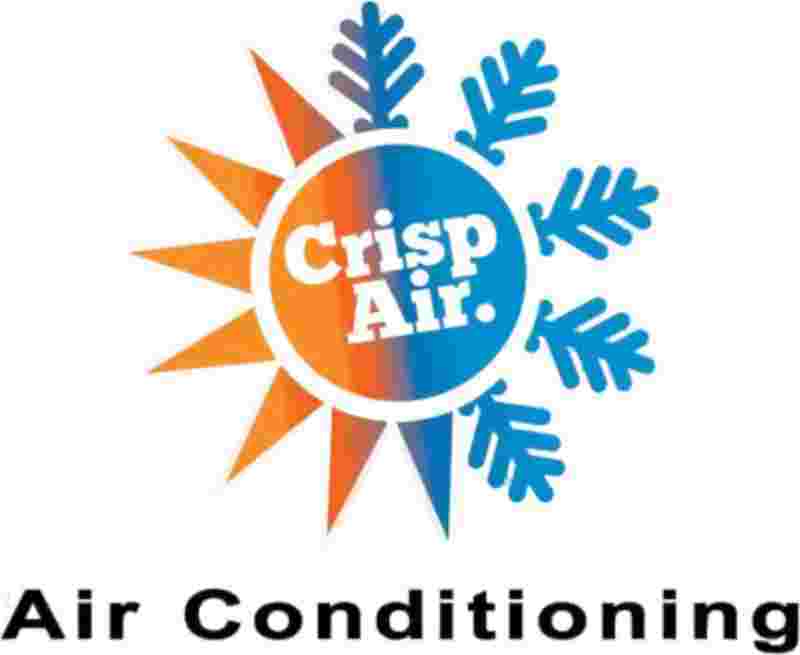 Crisp Air Conditioning