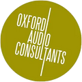 OxfordAudioConsultants