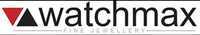 Watchmax