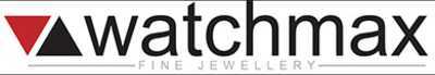 Watchmax