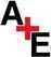 A+E Consultancy