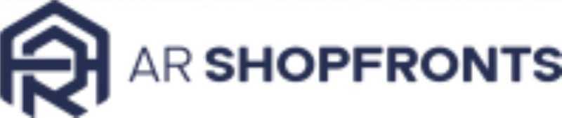 AR Shopfronts